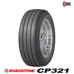 ヨコハマタイヤ（YOKOHAMA TIRE） JOB RY52 145R12 6PR