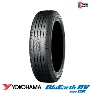 ヨコハマタイヤ（YOKOHAMA TIRE） 4本セット YOKOHAMA ヨコハマ ブルー