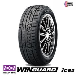 YOKOHAMA iceGUARD 6 145/80R13 4本セット YOKOHAMA 4本セット YOKOHAMA ヨコハマ iceGUARD 6 アイスガード