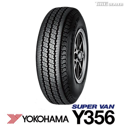 【配送方法限定】※2本以上で送料無料 ヨコハマ 145/80R12 80/78N YOKOHAMA ...