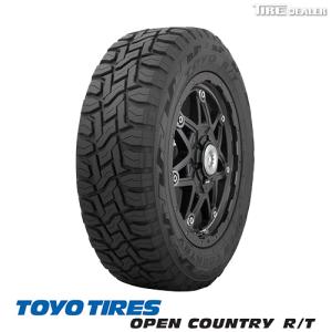 ヨコハマタイヤ（YOKOHAMA TIRE） HONDA ホンダ N-VAN 純正 12インチ