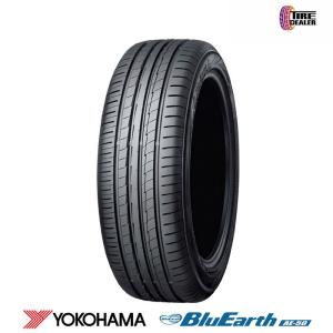 BluEarth 2025年製 ヨコハマ 215/55R17 94V YOKOHAMA BluEarth-RV RV03