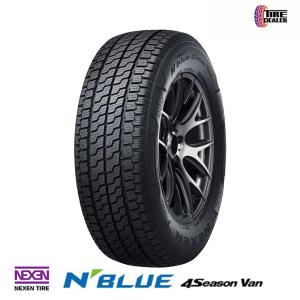 ヨコハマタイヤ（YOKOHAMA TIRE） ブルーアースVan RY55C 195