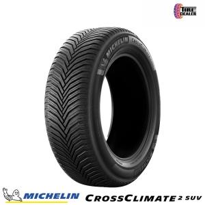 BluEarth 215/50R18 92V 【4本セット 新品】 送料無料 ヨコハマタイヤ