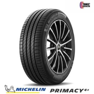 ミシュラン（MICHELIN） 24年製 225/45R17 91Y PRIMACY 4+