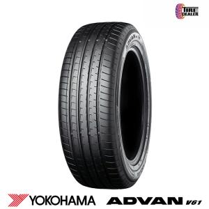 TOYO TIRES（トーヨータイヤ） サマータイヤ プロクセススポーツ