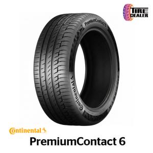 クラウン純正REGNO】225/45R18 91W 4本 夏タイヤ 《ブリヂストン