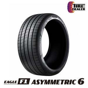 LauFenn 2026年製 225/45R18 95Y XL ハンコック Laufenn Z FIT EQ LK03