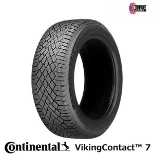 コンチネンタル（CONTINENTAL） 155/65R14 75Tコンチネンタル