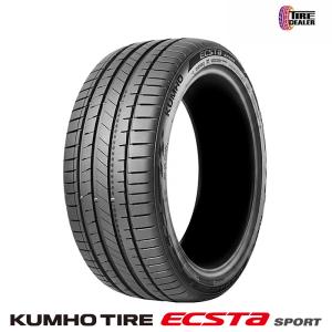 ヨコハマ　225/45R18 夏用タイヤ　2025年　1本(6-31) 2026年6月】225-45r18のおすすめ人気ランキング - Yahoo!ショッピング
