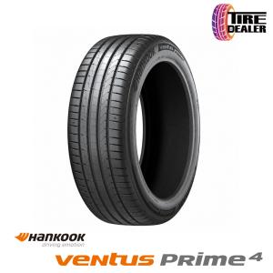 ventus 2026年製ハンコック 185/55R16 83H HANKOOK Ventus Prime4 K135