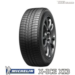 ミシュラン 215/45R17 91H XL MICHELIN X-ICE XI3  スタッドレスタイヤ｜tiredealer
