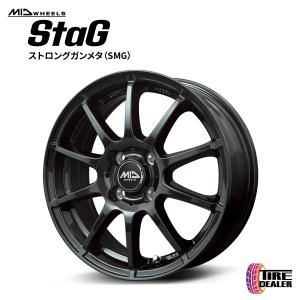 WORK (1本価格) 17インチ 7.0J 4/100 ワーク ワークエモーション ZR10