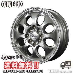 【ケンタ品】バネットNV200 純正14インチホイール 2本B組 トレジャーワンカンパニー NV200バネット ホイールセット 165