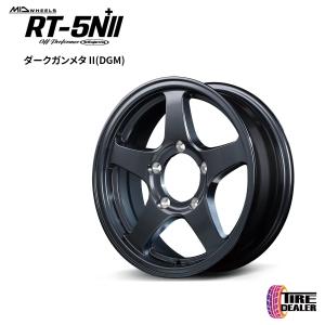 4本SET 会社宛 送料無料 16×5.5J スズキ ジムニー 純正 アルミ 5穴 PCD