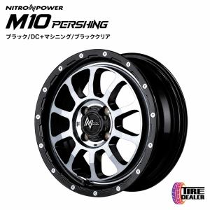 WORK WORKエモーション T7R アッシュドチタン 15インチ 5.0J 4H100 +45