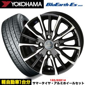 4本 会社宛送料無料 16×7J レオンハルト ライゼ プログレスライン