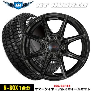1/5　新品PMT　オンロード　エクストラソフトリア（X1V2）　タイヤホイール 1/5 新品PMT オンロード エクストラソフトリア（X1V2） タイヤ