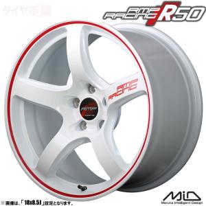 HONDA ホンダ シビック タイプR ユーロ FN2 純正 中古ホイール 4本 7.5