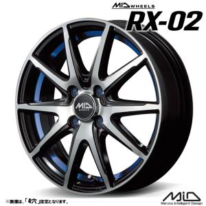 15インチ ホイールセット 4穴 HOT STUFF 15インチ 4穴 100 4.5J クロノス CH-113 メタリック