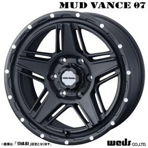 ★ weds D.O.S Modica 15インチ ホイールタイヤ付き×4本★ Weds DOS modica ウェッズ モディカ 15インチアルミホイール 15x6j+53