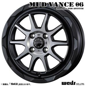 17インチ 鉄ちんホイール 極太 9J-40 5穴 PCD114.3 CB73.1 ドリ車