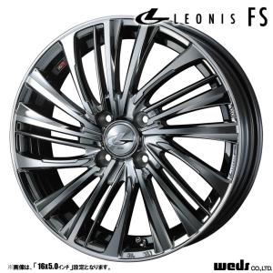 共豊 ホイール4本セット 共豊コーポレーション STEINER LGX