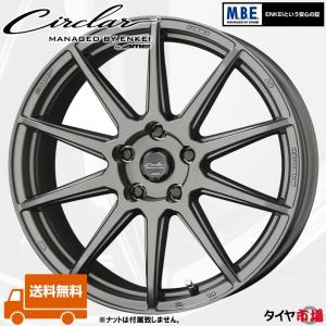 送料無料 新品 ホイール 4本 KYOHO 共豊 クリエイティブディレクション