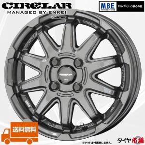 希少品 BBS製】ポルシェ 971 パナメーラ 純正 21in 9.5J +71 11.5J +69