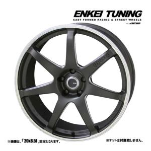 ２本セット　SA-15R GBC WedsSport Brand Site | WedsSport SA15R | weds CO., LTD.
