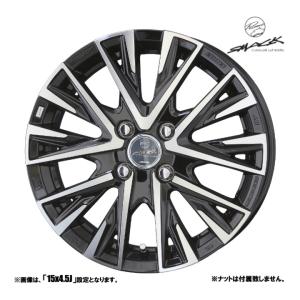 レナ POTENZA Adrenalin RE004 245/40R18 97W XL｜ブリヂストン