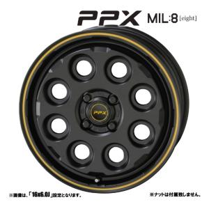 マルカサービス MID RACING/R10 スイフトスポーツ ZC32S アルミ