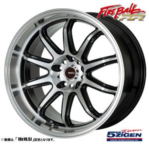 2025年4月】86 BRZ(アルミホイール)のおすすめ人気ランキング 2025年4月】86 BRZ(アルミホイール)のおすすめ人気ランキング