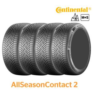 KENDA ケンダ KR202 KENETICA 4S 215/55R17 94W オールシーズン KENDA ケンダ KR202 KENETICA 4S 215/55R17 94W オールシーズン