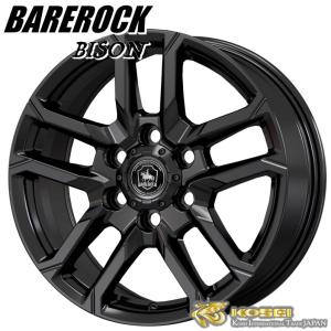 TAKA ホイール1本 ④ 楽天市場】N-ONE JG1 アルミホイール SSR GT X02【16×5J 4-100