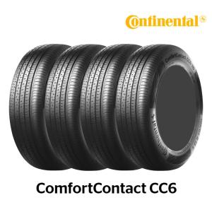 215/60R16 VIKING PROTEC NEWGEN 夏タイヤ4本セット