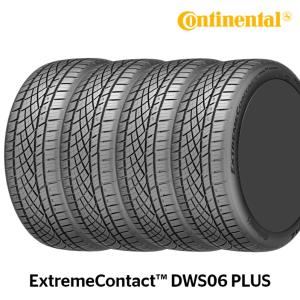 DELINTE（デリンテ） オールシーズンタイヤ 185/55R15 82H LANDSAIL