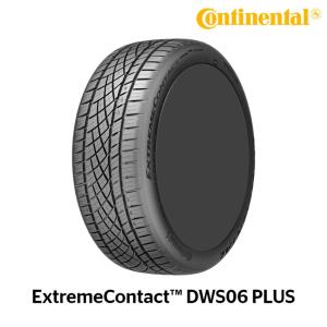 コンチネンタル（CONTINENTAL） 【2025年製】 サマータイヤ 4本セット