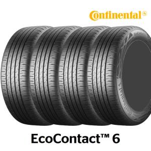 ミシュラン エナジーセイバー4 MICHELIN ENERGY SAVER 4 155 ミシュラン エナジーセイバー4 MICHELIN ENERGY SAVER 4 155
