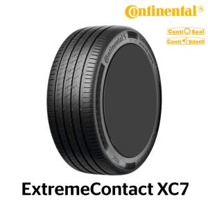 コンチネンタルContiEcoCtotact5 215/55R17 サマー4本 楽天市場】4本 サマータイヤ 215/55R17 94W コンチネンタル コンチ