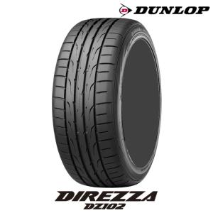 EAGLE F1 【お取り寄せ】 サマータイヤ 4本セット 215/45R17 91Y XL 17