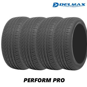 PILOT 【2025年製】 サマータイヤ4本セット 205/45R17 88Y XL