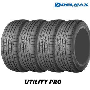 PIRELLI 4本セット ピレリ ICE ZERO ASIMMETRICO アイスゼロ