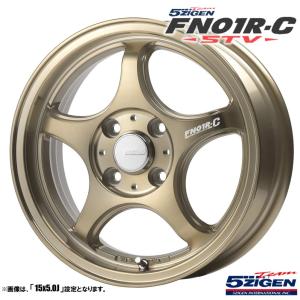 RAYS 納期確認必須 2本価格 Gram LIGHTS 57IR 2ZZ 15inch 4H100