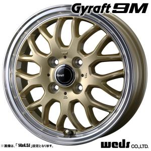 BBS RG-F 【RG397】 15インチ 5.5J 4H100 +45 ブルーブラック BBS RG-F 【RG397】 15インチ 5.5J 4H100 +45 ブルーブラック