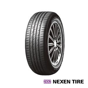 エナジーセイバー 【2026年製】 サマータイヤ 4本セット 165/65R14 83H