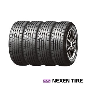 エナジーセイバー 【2026年製】 サマータイヤ 4本セット 165/65R14 83H