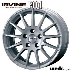 フォルクスワーゲン（Volkswagen） VW ザ ビートル 純正 16インチ 6.5J