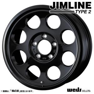 ブラッドレーV 16インチ 8J PCD150 5穴 インセット0 楽天市場】4×4 エンジニアリング ホイール ブラッドレー V 16