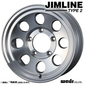 2026年5月】16インチアルミホイール4穴 4本（WEDS／自動車用タイヤ